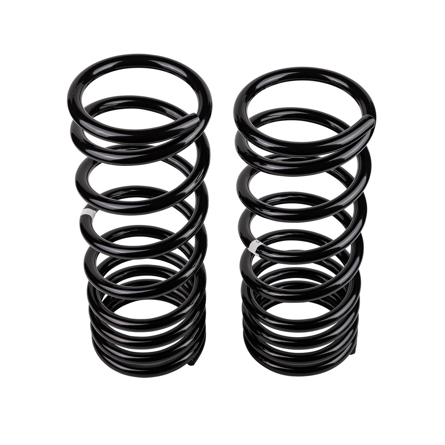 Old Man Emu 2GQ02C Rear Coil Spring Set Medium Load