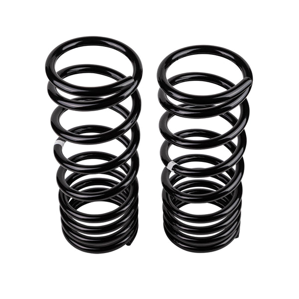 Old Man Emu 2GQ02C Rear Coil Spring Set Medium Load