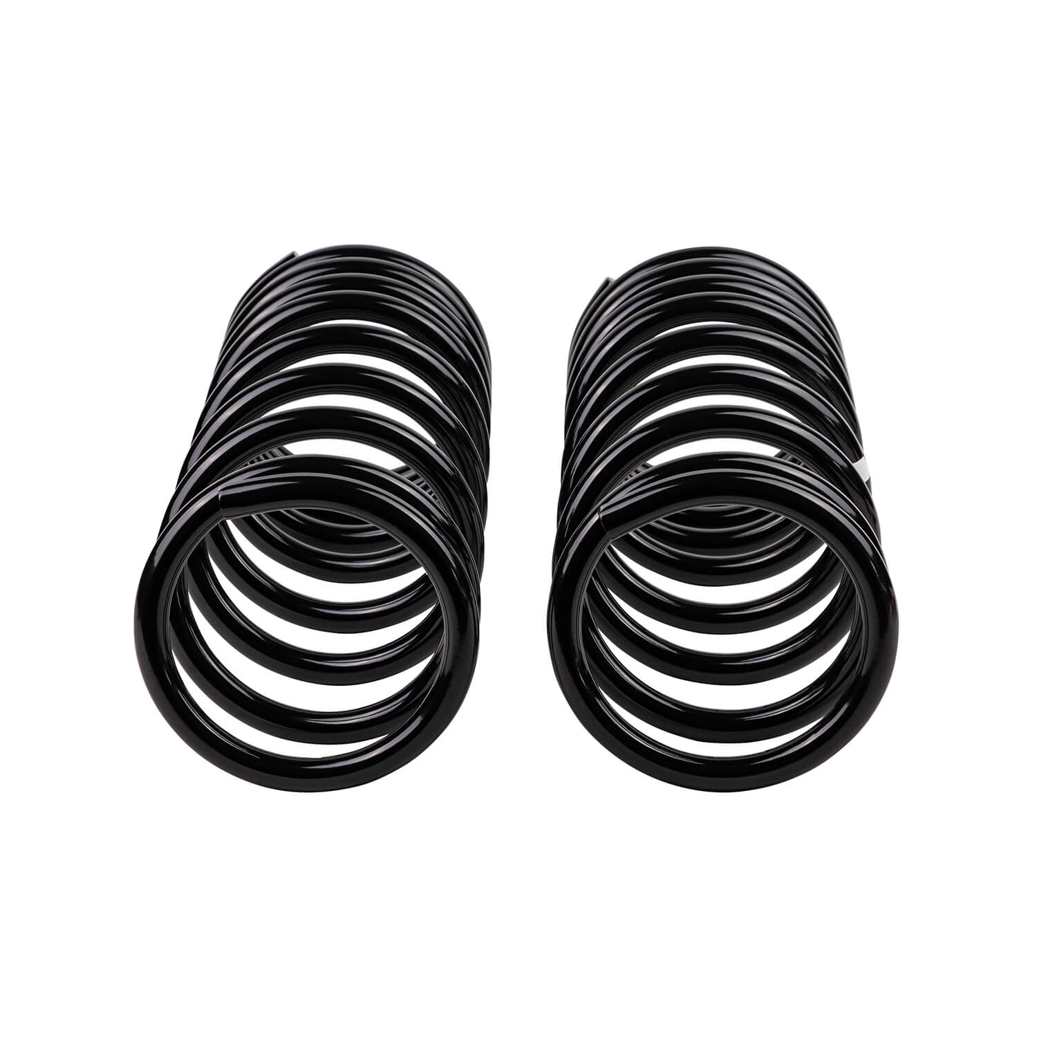 Old Man Emu 2GQ02C Rear Coil Spring Set Medium Load
