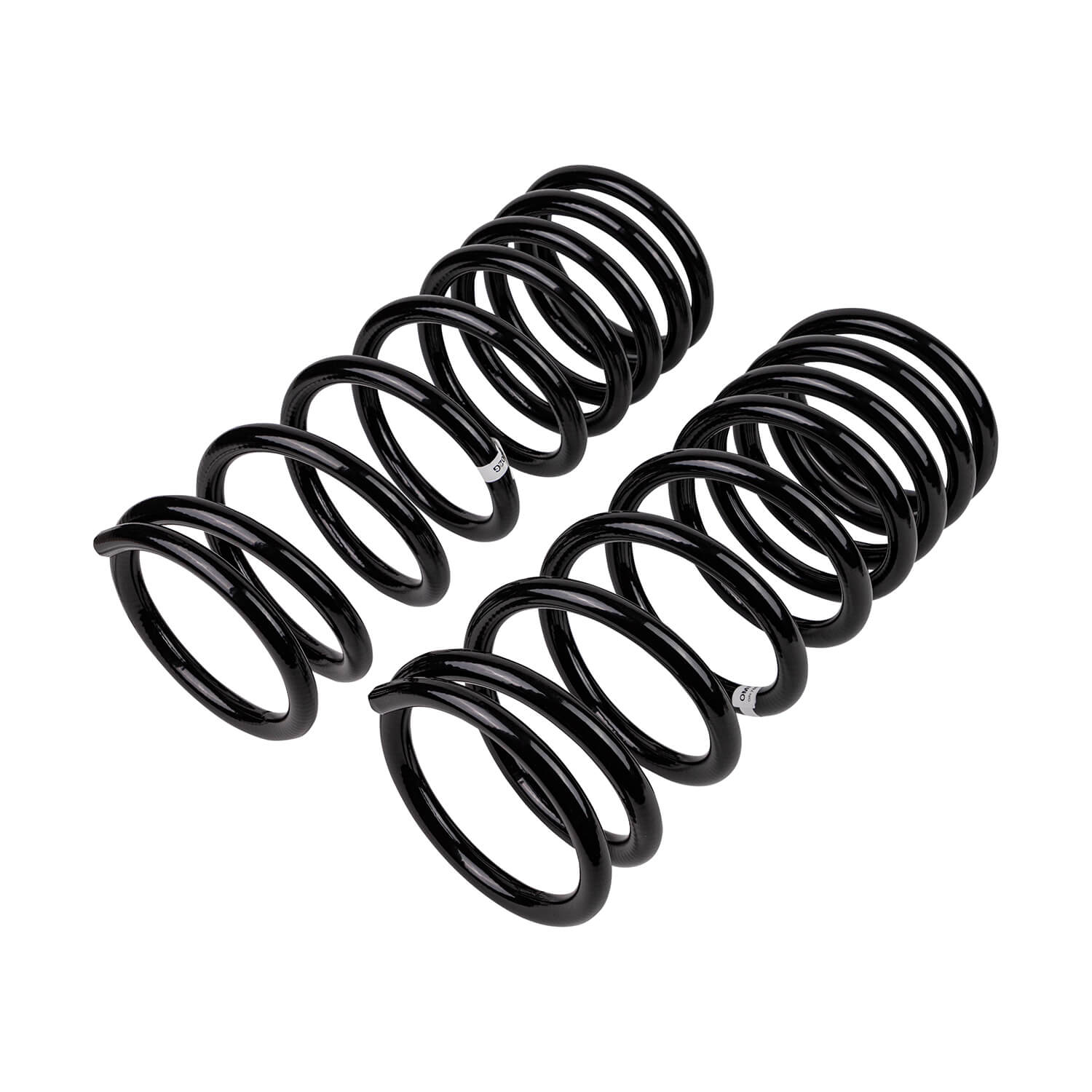 Old Man Emu 2GQ02G Rear Coil Spring Set
