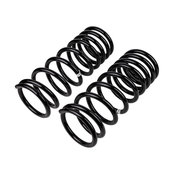 Old Man Emu 2GQ02G Rear Coil Spring Set