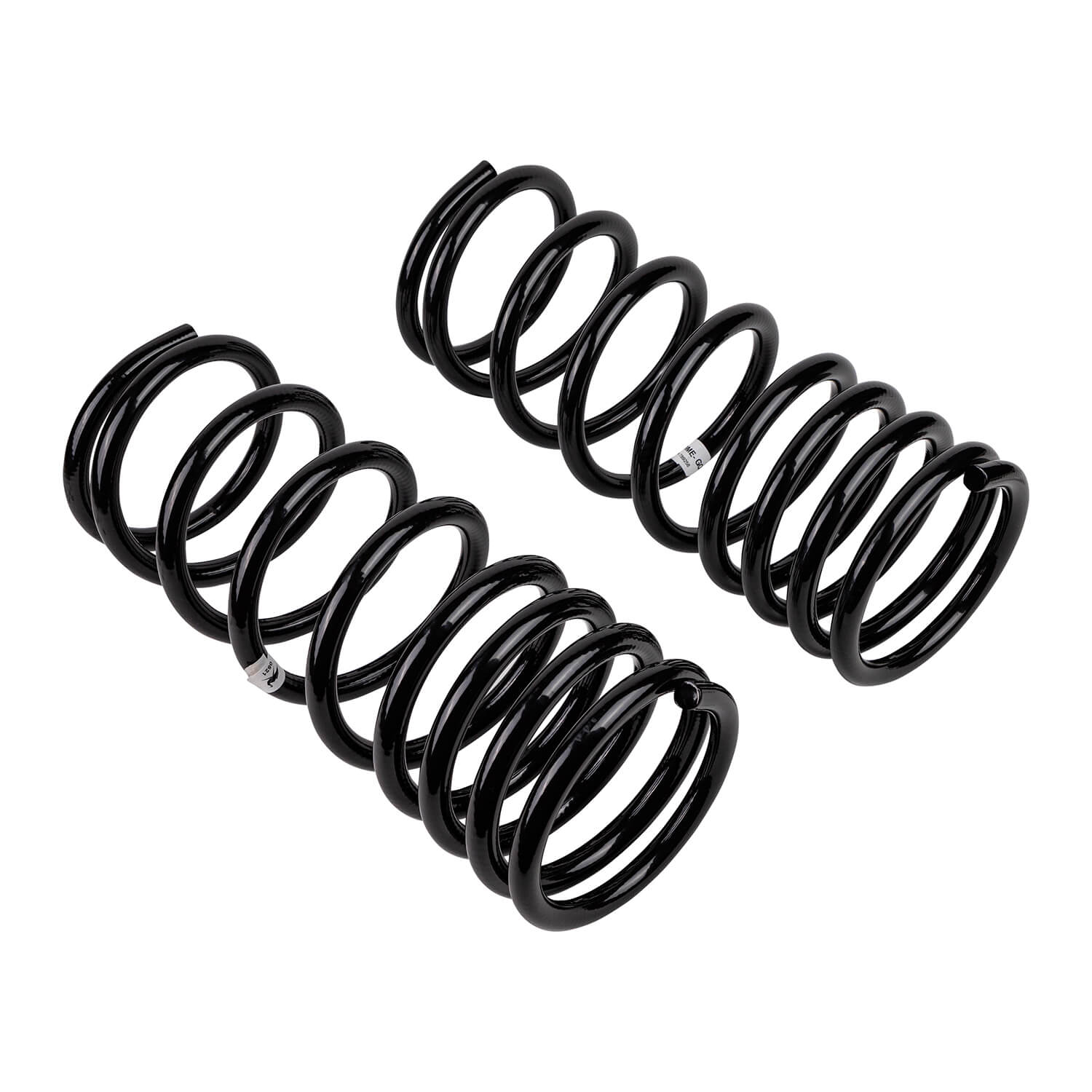 Old Man Emu 2GQ02G Rear Coil Spring Set