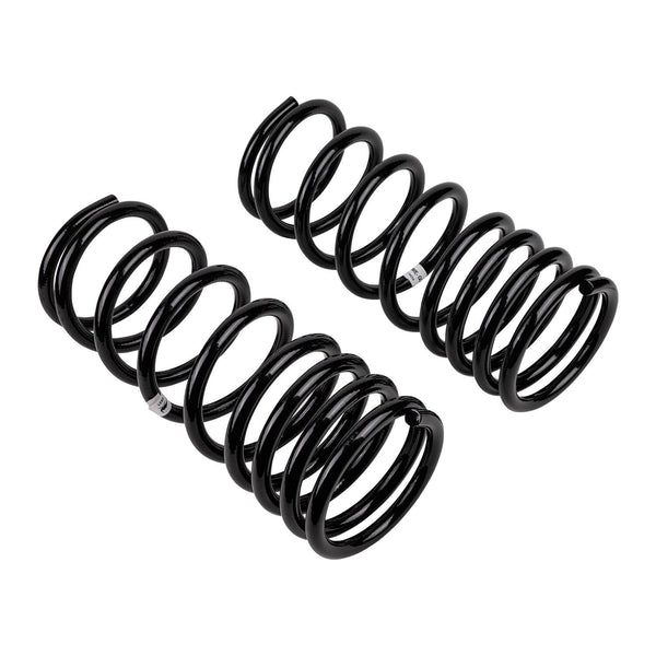 Old Man Emu 2GQ02G Rear Coil Spring Set