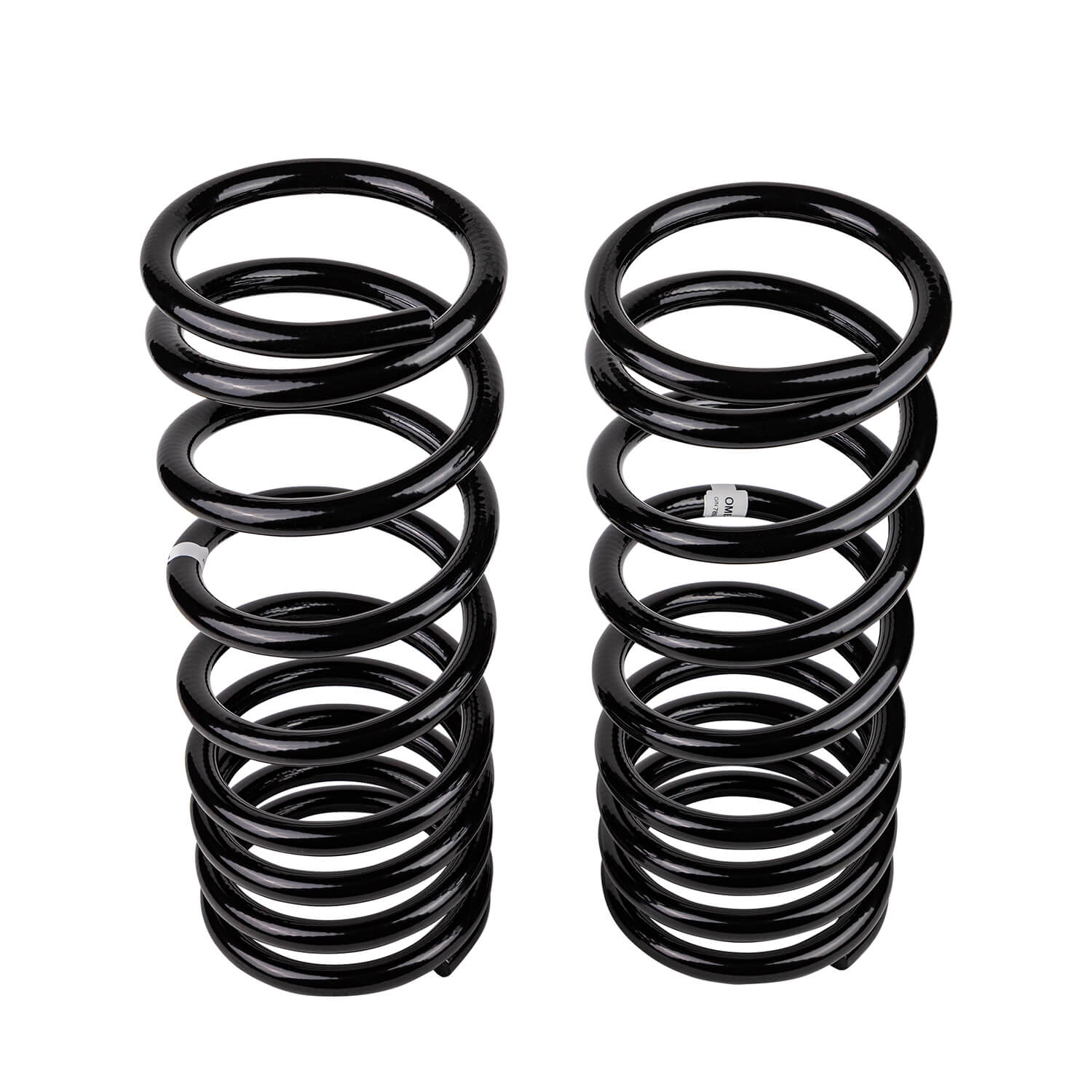 Old Man Emu 2GQ02G Rear Coil Spring Set