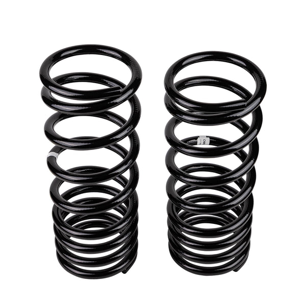 Old Man Emu 2GQ02G Rear Coil Spring Set