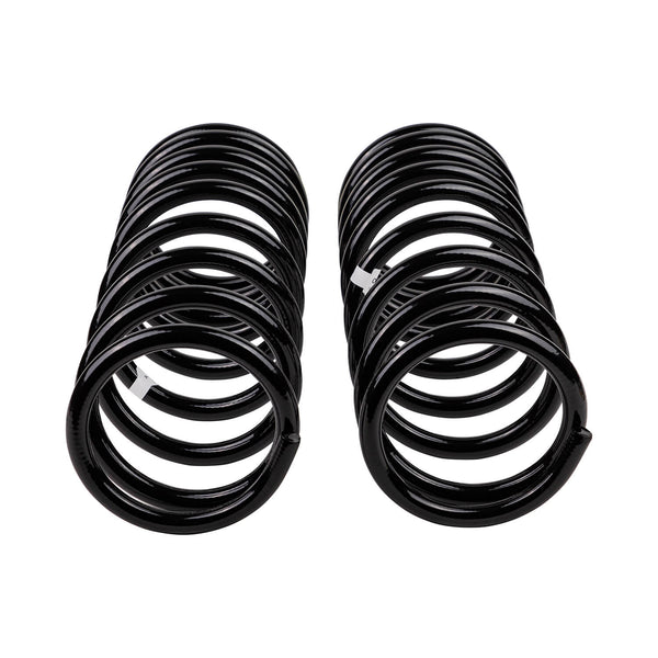 Old Man Emu 2GQ02G Rear Coil Spring Set