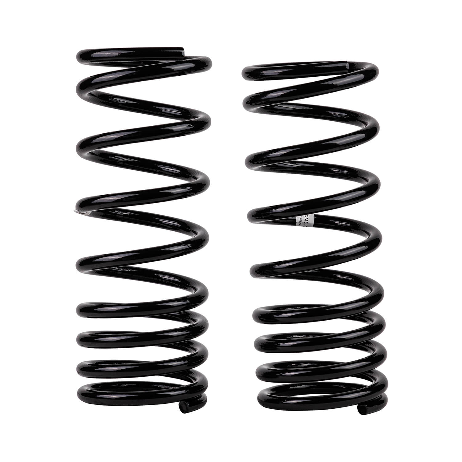 Old Man Emu 2GQ02G Rear Coil Spring Set