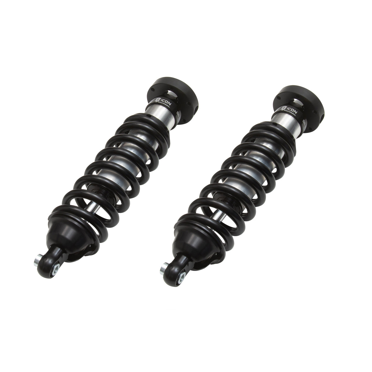 ICON 58620 Toyota Tundra 2.5 VS Coilover Kit