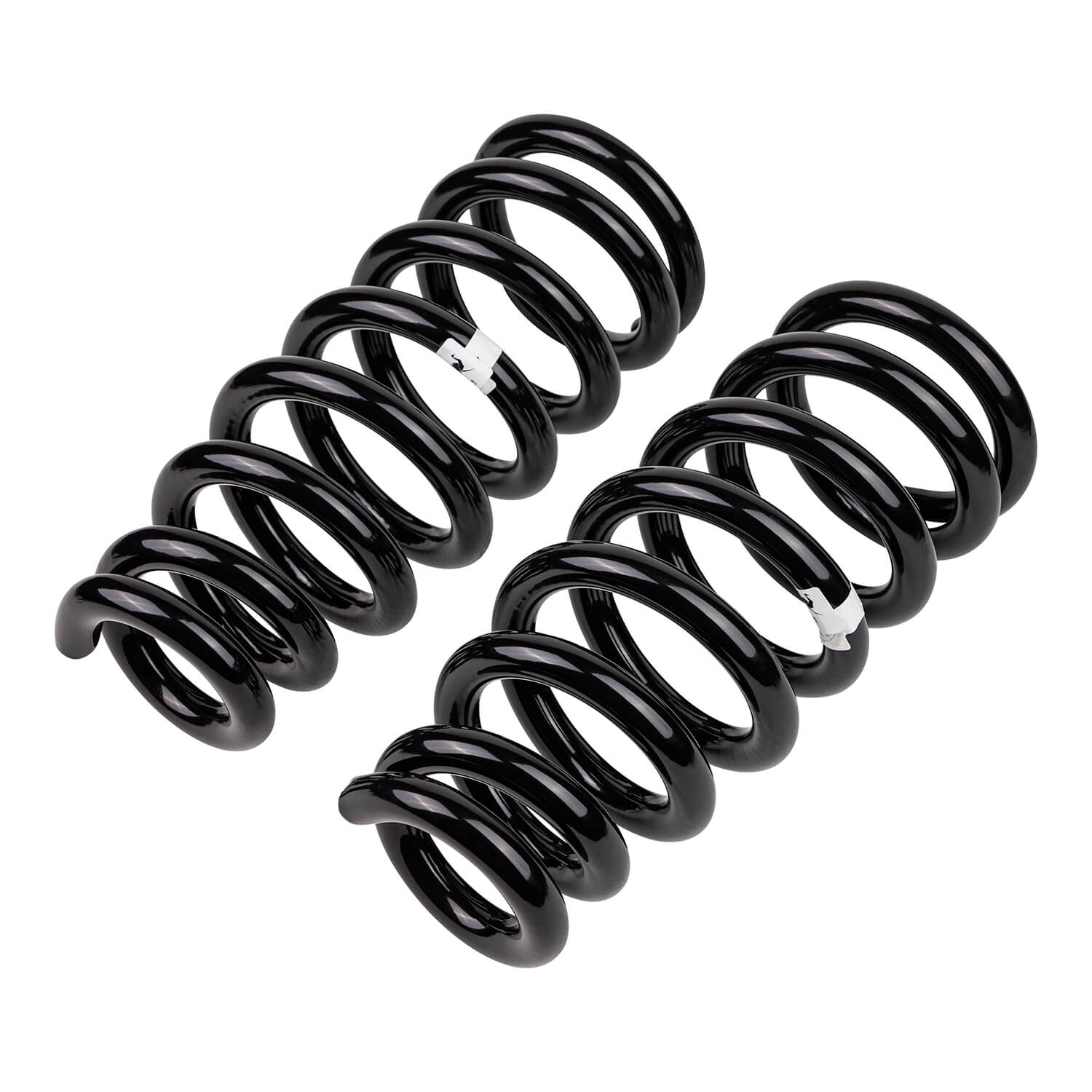 Old Man Emu 3027 Front Coil Spring Set