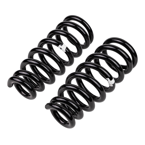 Old Man Emu 3027 Front Coil Spring Set
