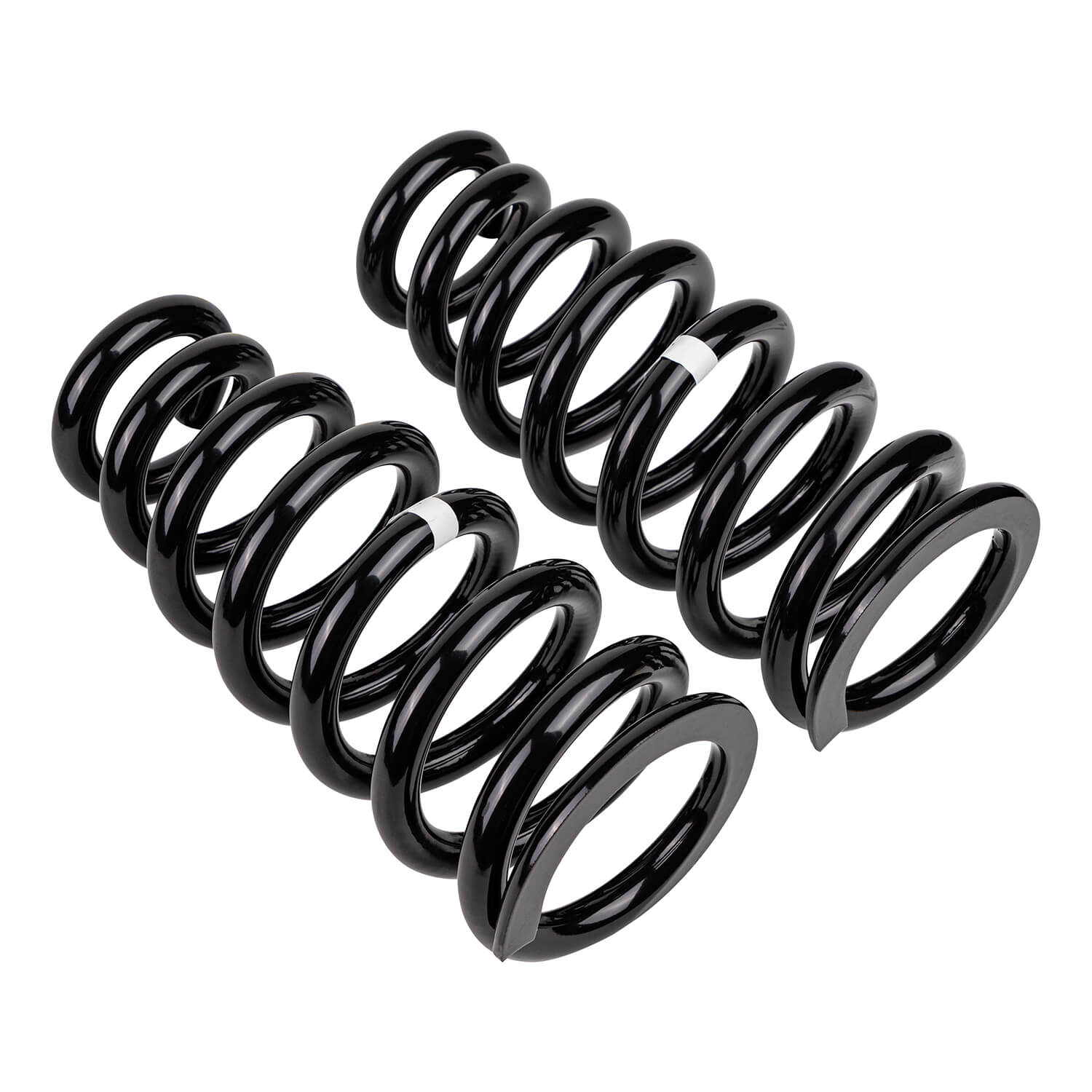 Old Man Emu 3027 Front Coil Spring Set