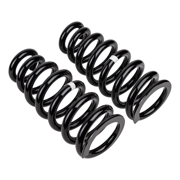 Old Man Emu 3027 Front Coil Spring Set