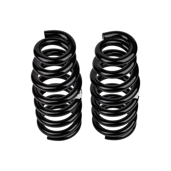 Old Man Emu 3027 Front Coil Spring Set