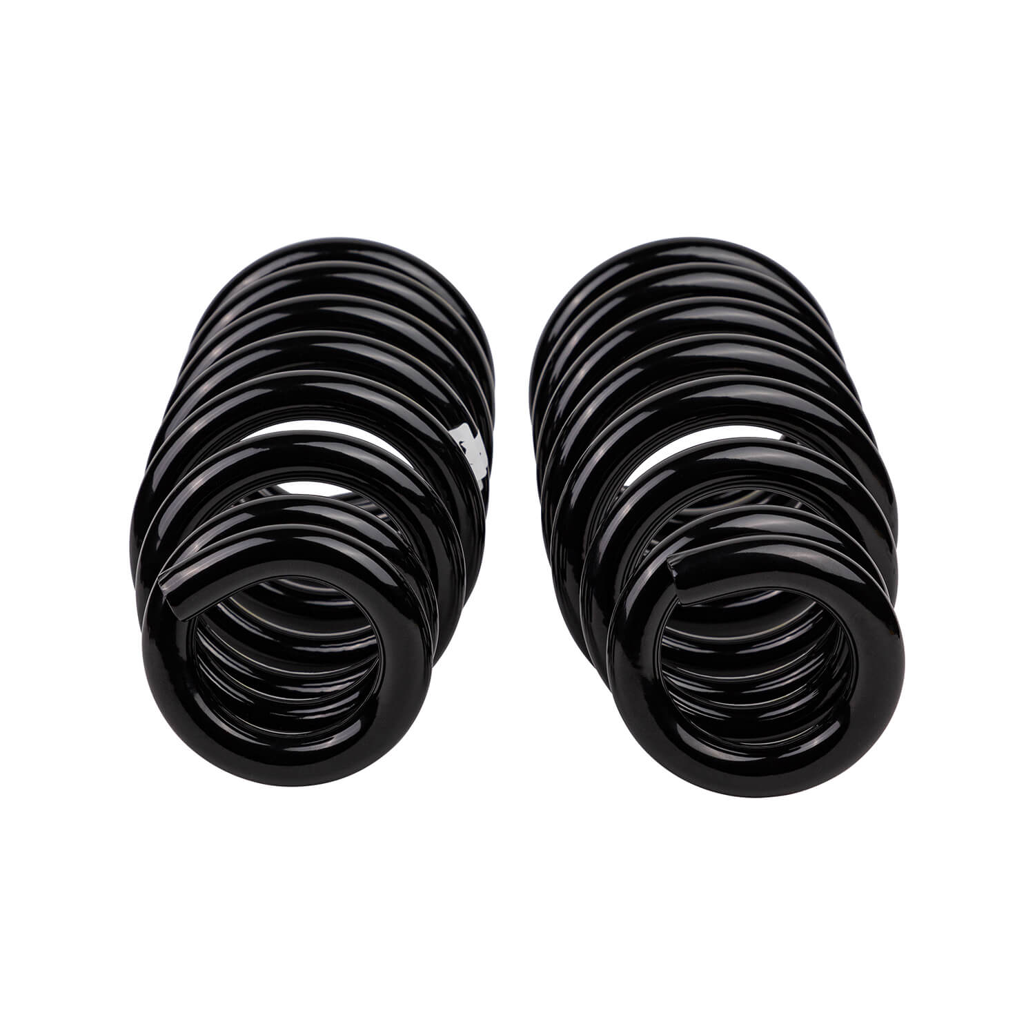 Old Man Emu 3027 Front Coil Spring Set