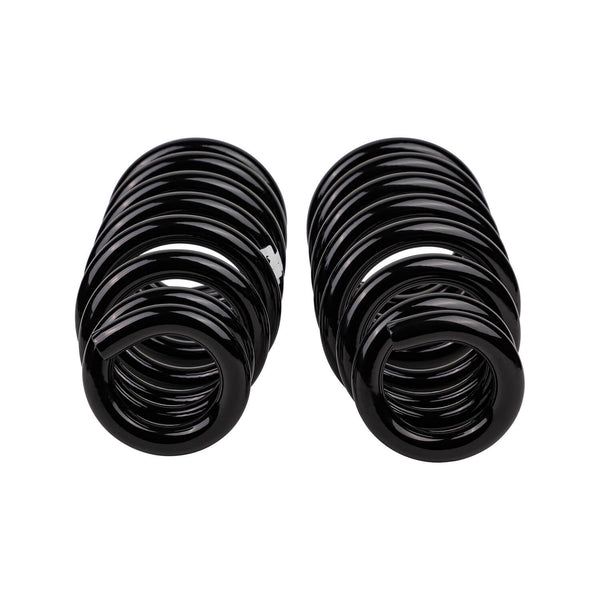 Old Man Emu 3027 Front Coil Spring Set