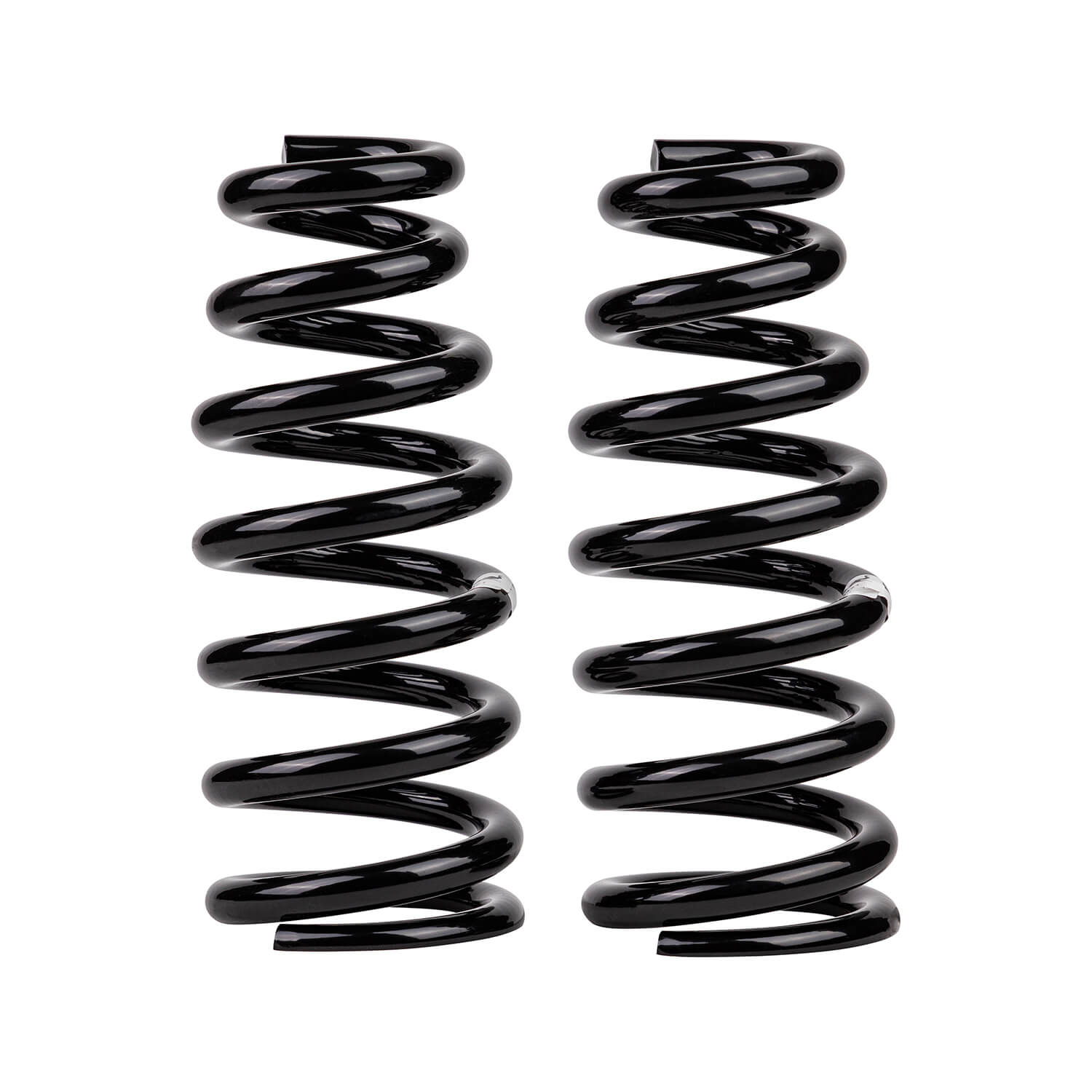 Old Man Emu 3027 Front Coil Spring Set