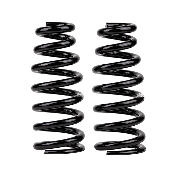 Old Man Emu 3027 Front Coil Spring Set
