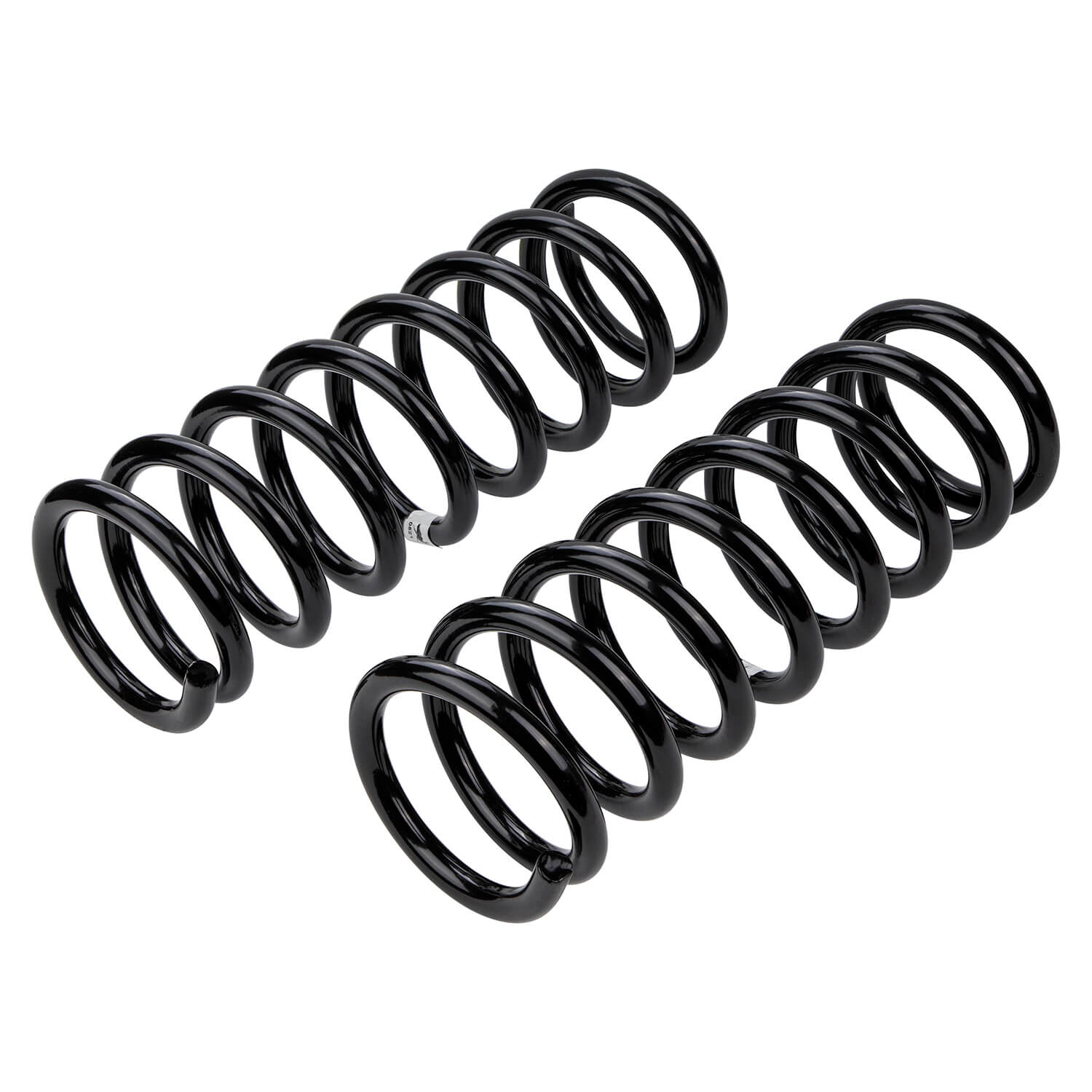 Old Man Emu 3028 Front Coil Spring Set