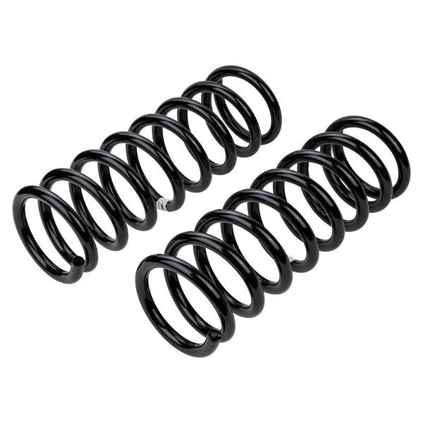 Old Man Emu 3028 Front Coil Spring Set