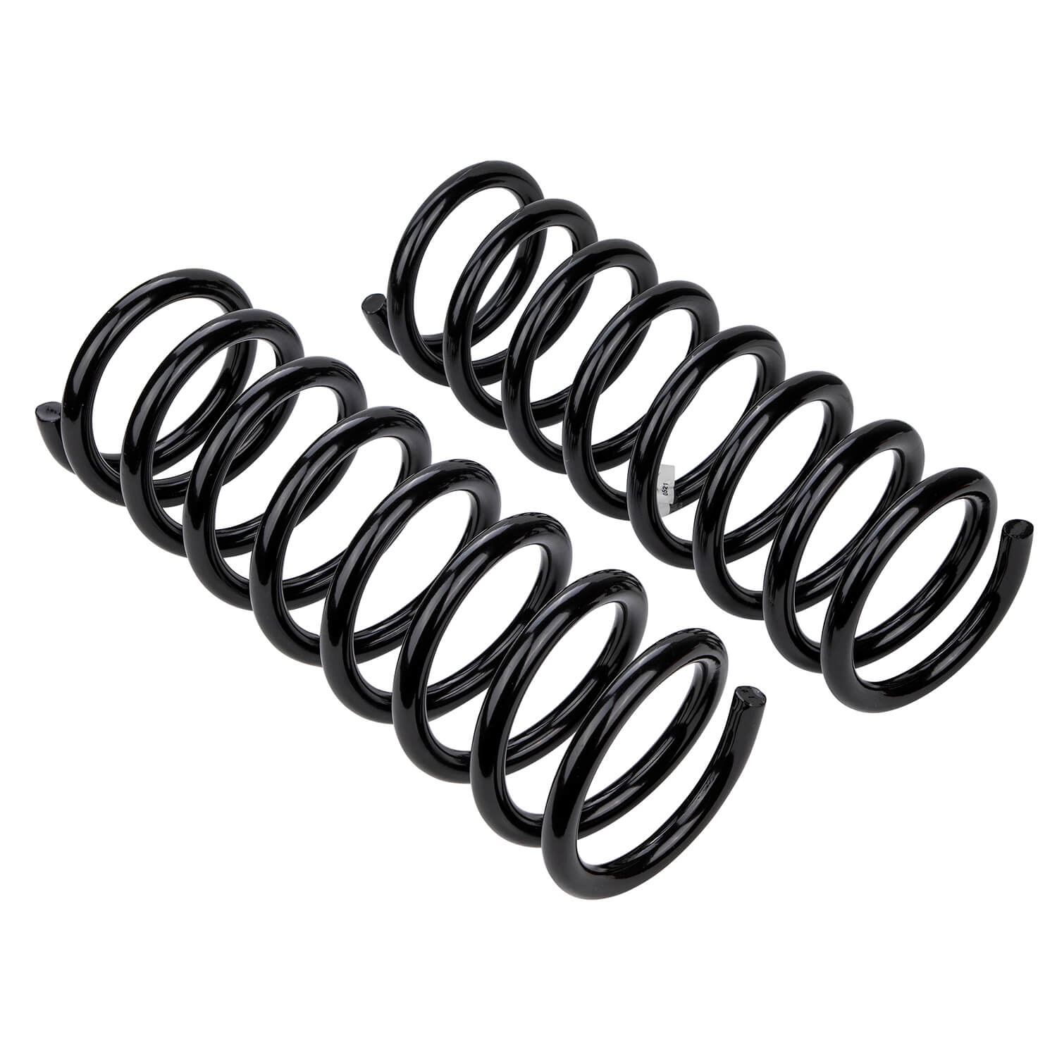 Old Man Emu 3028 Front Coil Spring Set