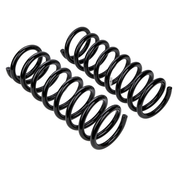 Old Man Emu 3028 Front Coil Spring Set