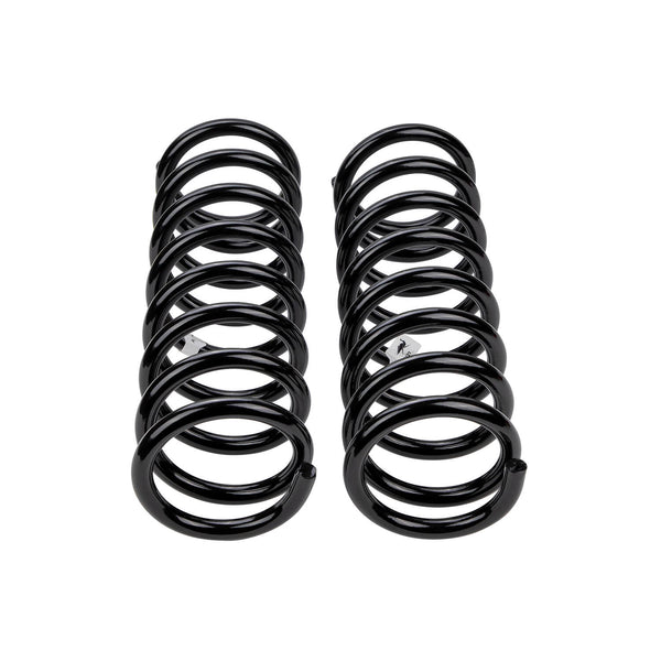 Old Man Emu 3028 Front Coil Spring Set