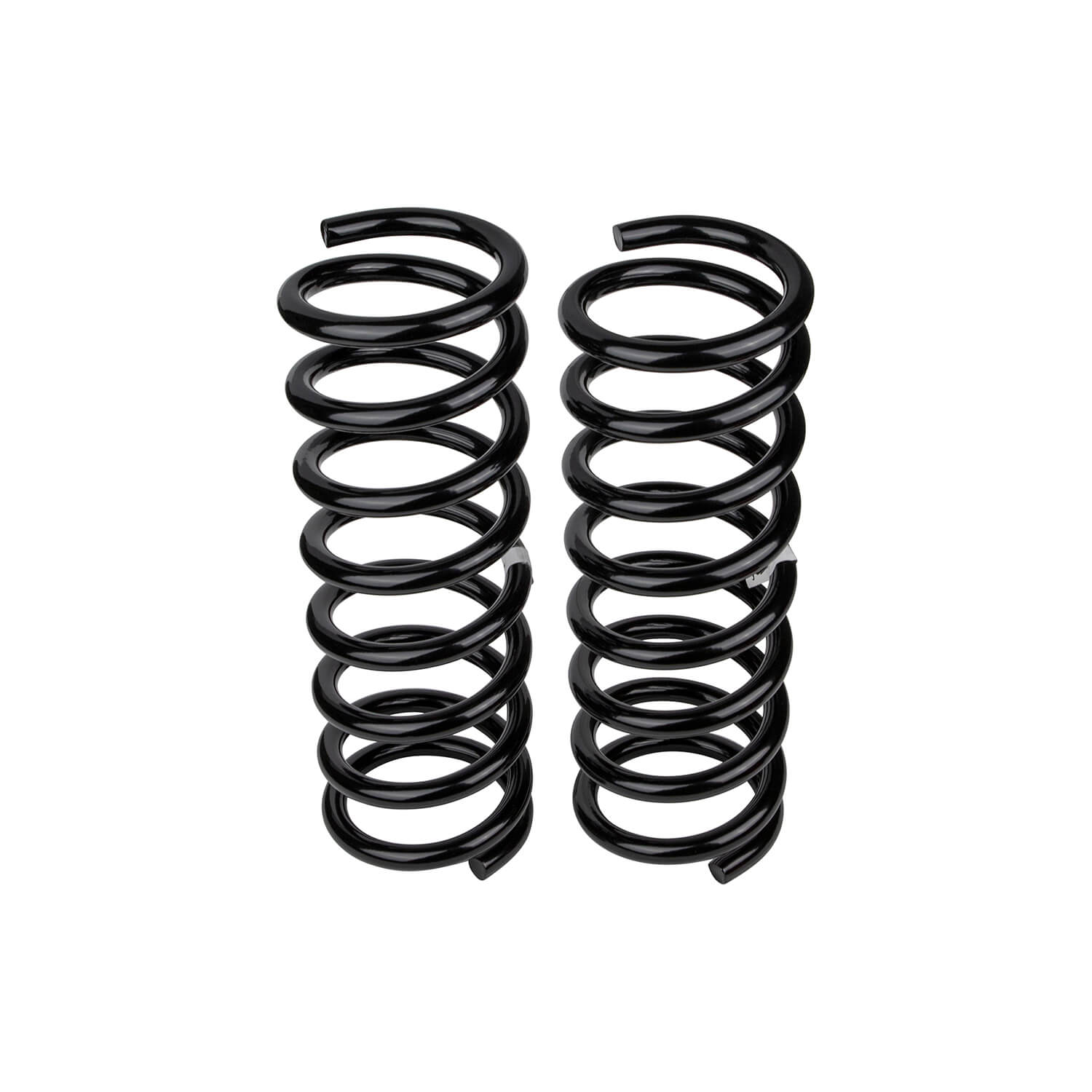 Old Man Emu 3028 Front Coil Spring Set