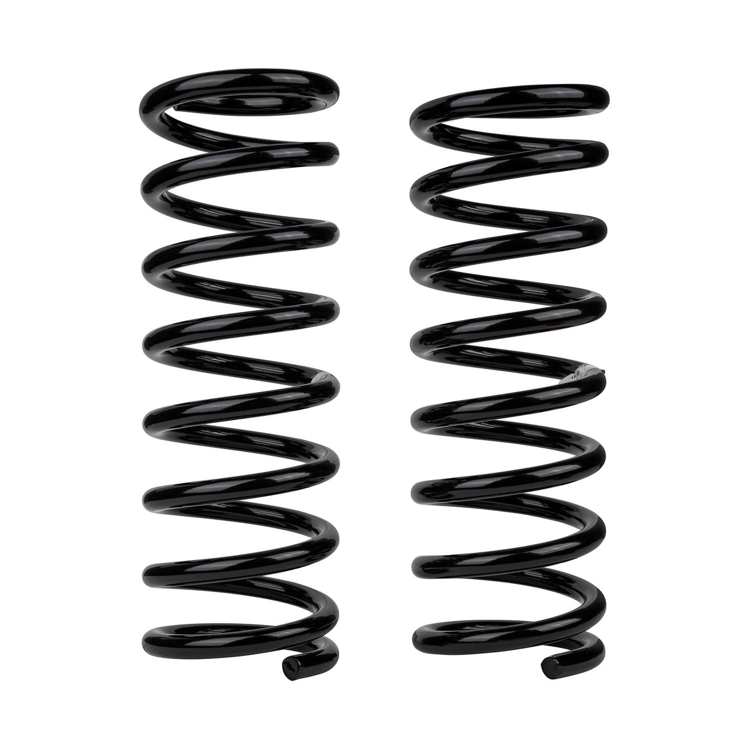Old Man Emu 3028 Front Coil Spring Set