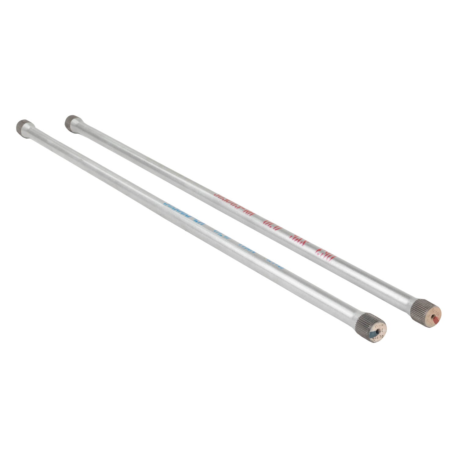 Old Man Emu 303003 Front Torsion Bar Set