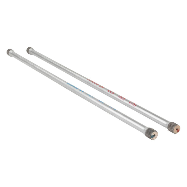 Old Man Emu 303003 Front Torsion Bar Set