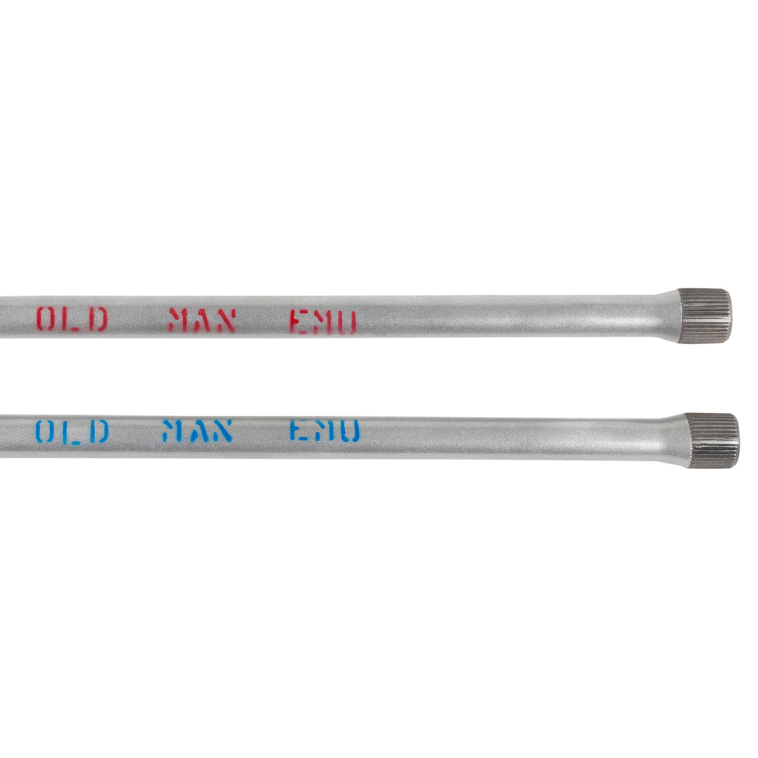 Old Man Emu 303003 Front Torsion Bar Set