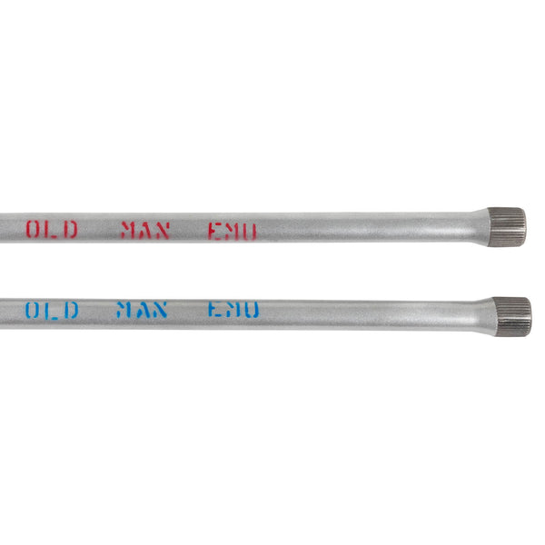 Old Man Emu 303003 Front Torsion Bar Set