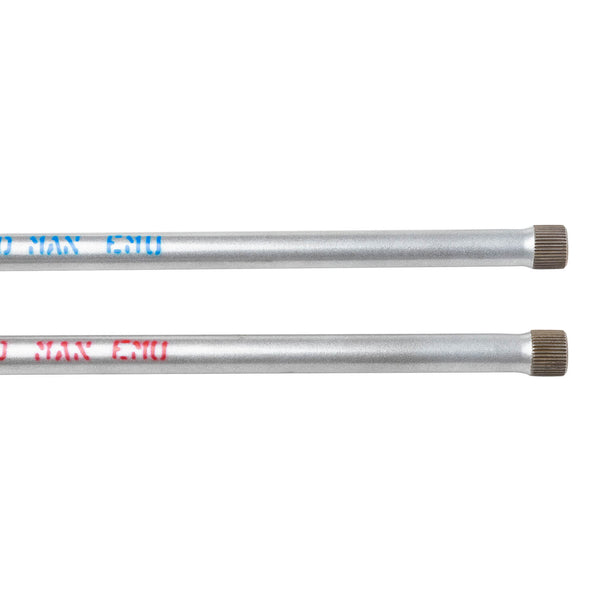 Old Man Emu 303005 Front Torsion Bar Set