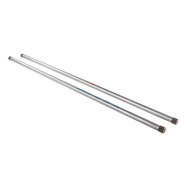 Old Man Emu 303006 Front Torsion Bar Set