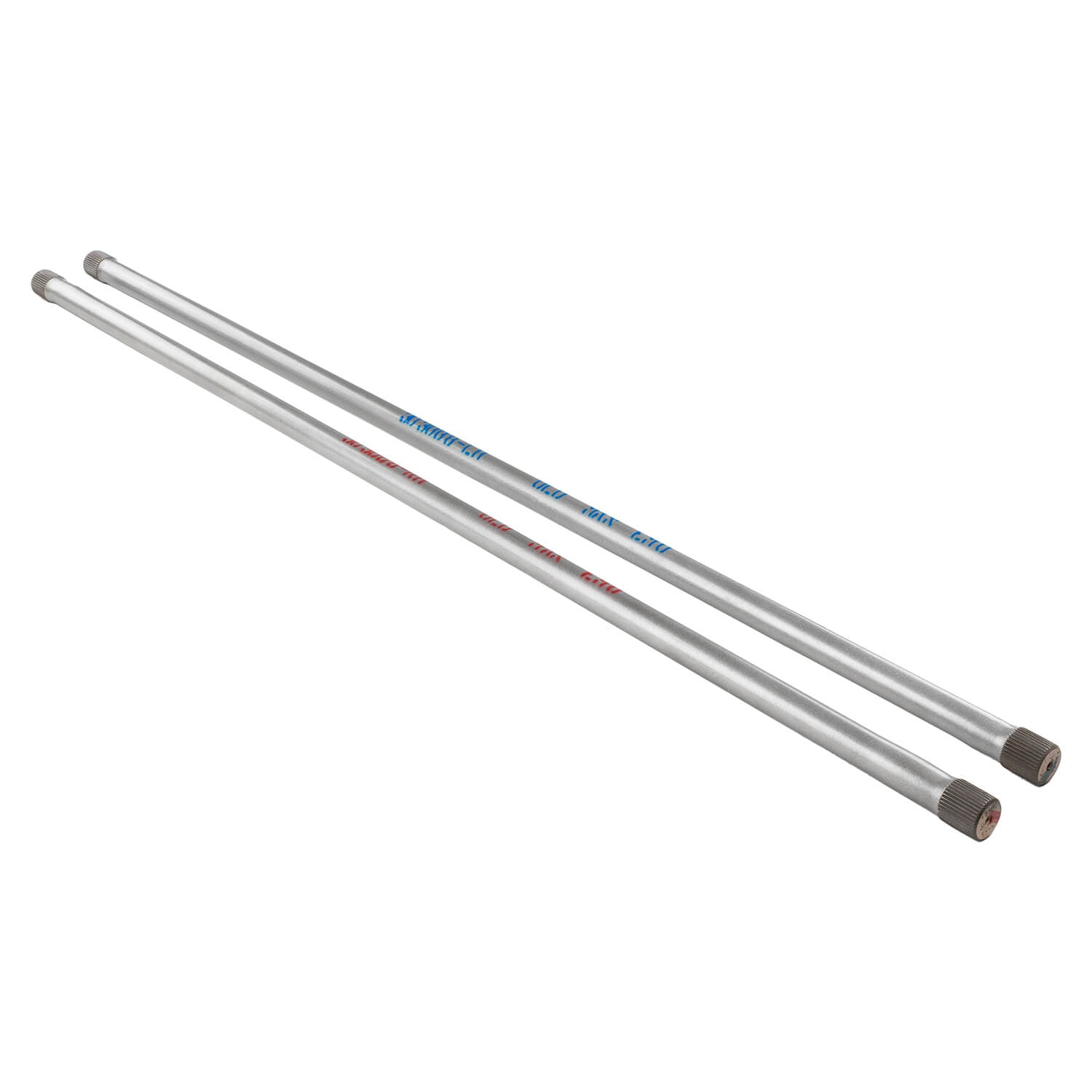 Old Man Emu 303008 Front Torsion Bar Set