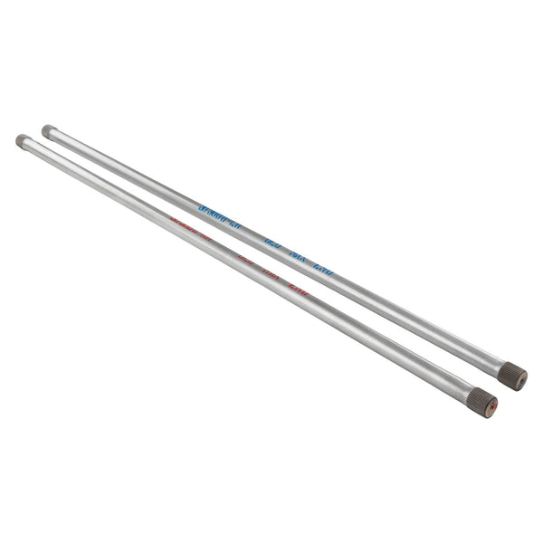 Old Man Emu 303008 Front Torsion Bar Set