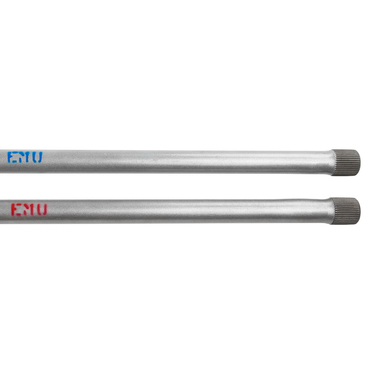 Old Man Emu 303008 Front Torsion Bar Set