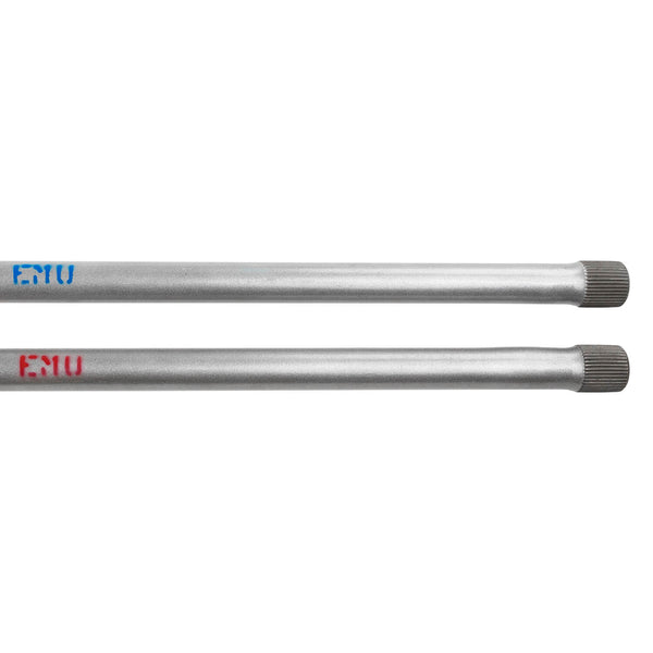 Old Man Emu 303008 Front Torsion Bar Set