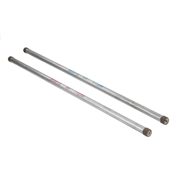 Old Man Emu 303013 Front Torsion Bar Set
