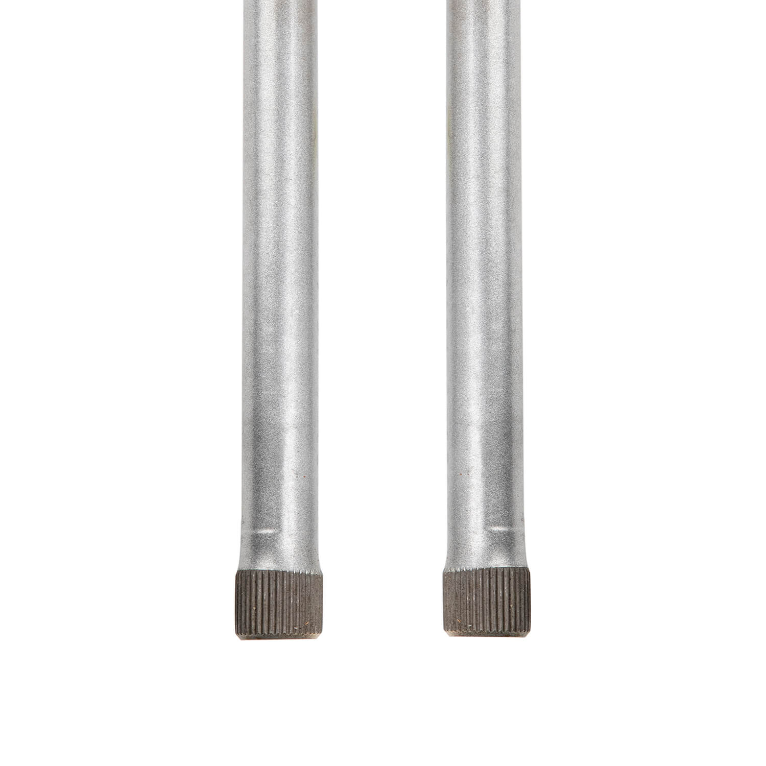 Old Man Emu 303013 Front Torsion Bar Set