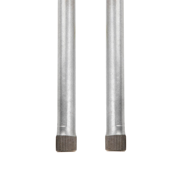 Old Man Emu 303013 Front Torsion Bar Set