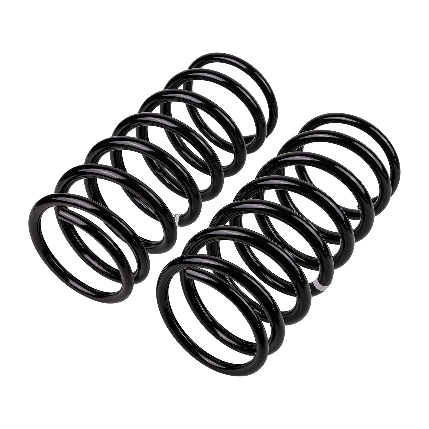 Old Man Emu 3030 Rear Coil Spring Set Medium Load