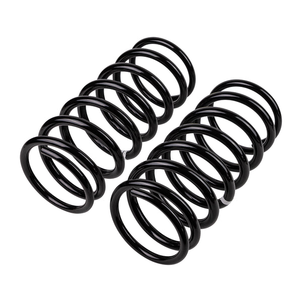 Old Man Emu 3030 Rear Coil Spring Set Medium Load