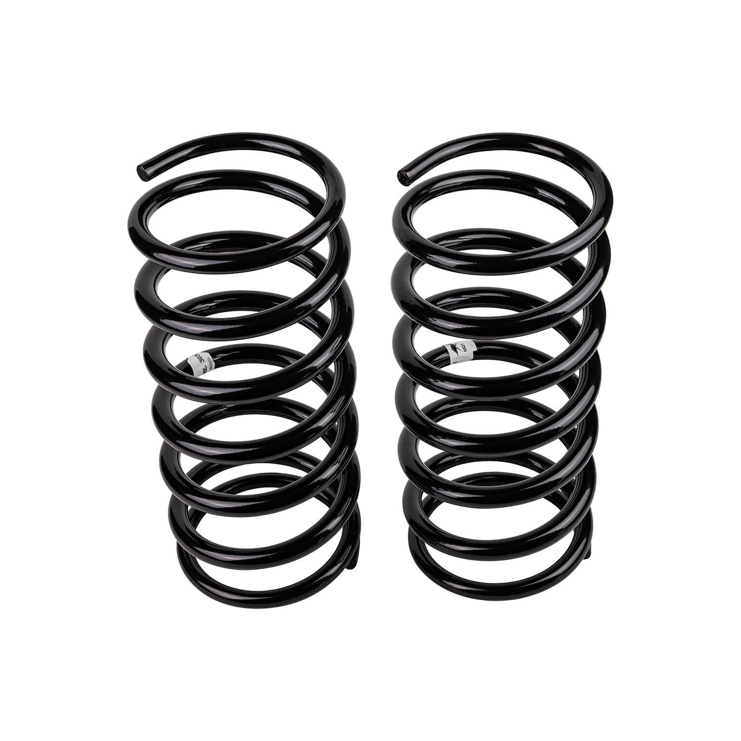 Old Man Emu 3030 Rear Coil Spring Set Medium Load