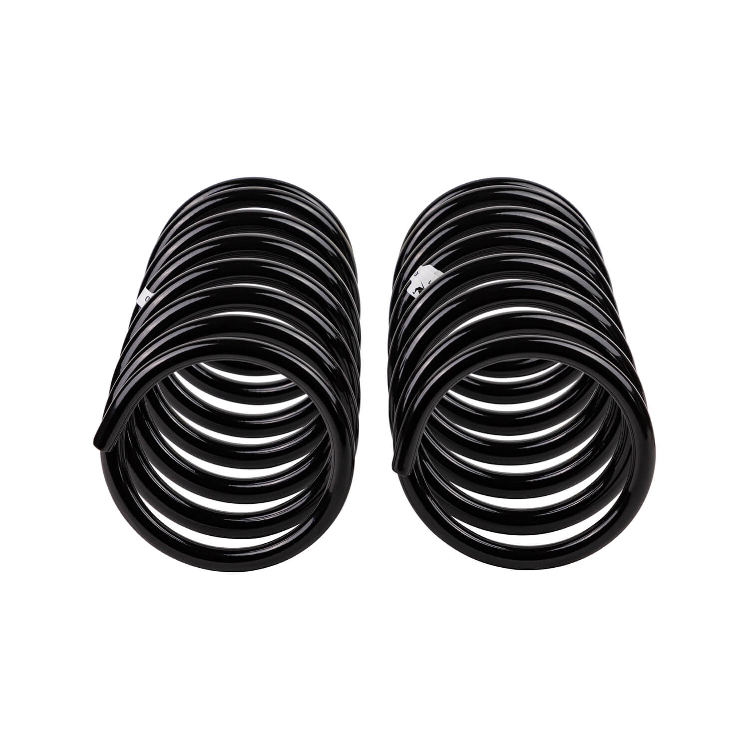 Old Man Emu 3030 Rear Coil Spring Set Medium Load