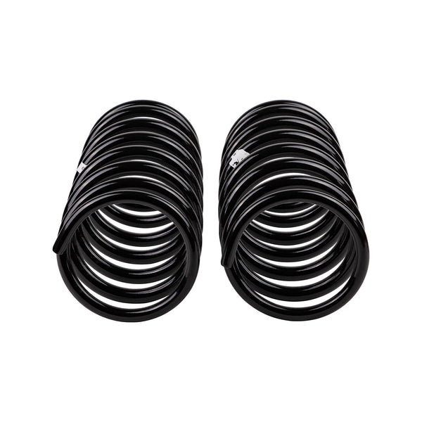 Old Man Emu 3030 Rear Coil Spring Set Medium Load