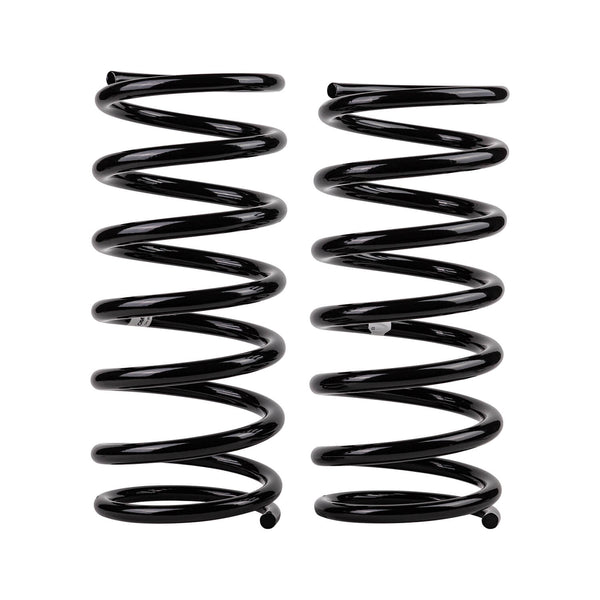 Old Man Emu 3030 Rear Coil Spring Set Medium Load