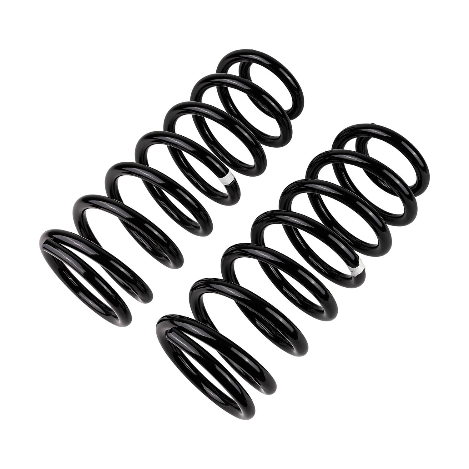 Old Man Emu 3033 Front Coil Spring Set