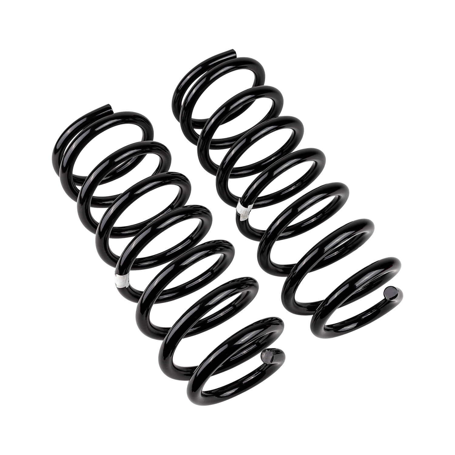 Old Man Emu 3033 Front Coil Spring Set