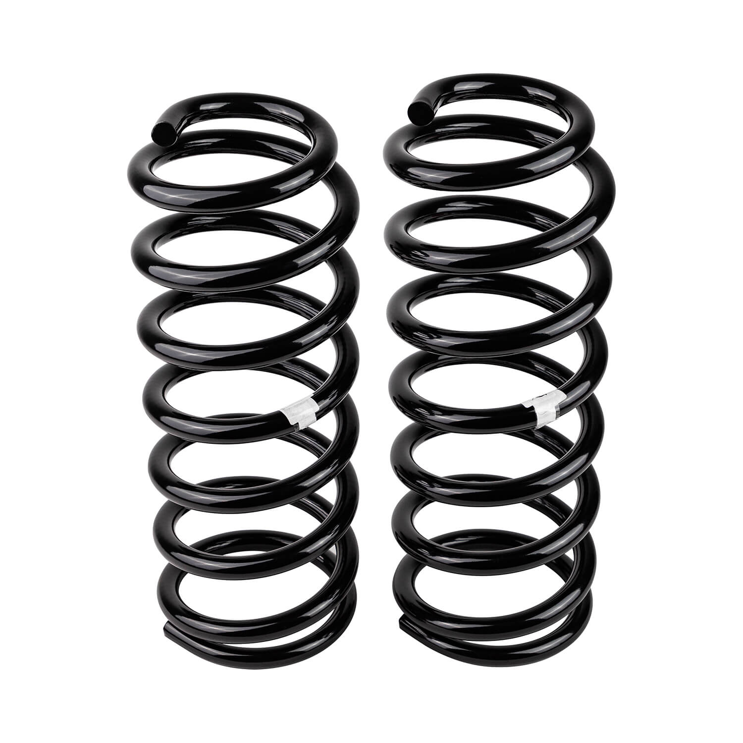 Old Man Emu 3033 Front Coil Spring Set
